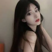 门店介绍故事
