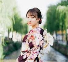 一起草视频平台,17c官网短视频,原创内容,精彩视频