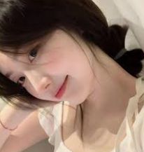 质量证明记录