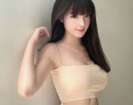 企业整理纪实